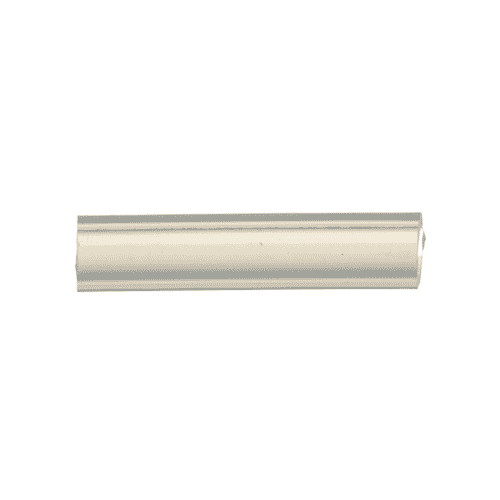 Breville Tube - Silicone - Flow Meter T - SP0001469
