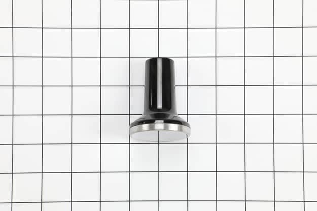 Breville 54Mm Tamper Assembly - SP0001516