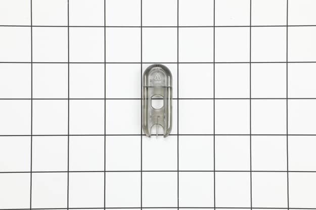 Breville Cleaning Tool - SP0001524