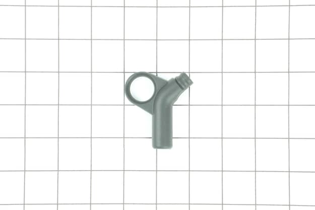 Breville Steam Wand Handle - SP0001532