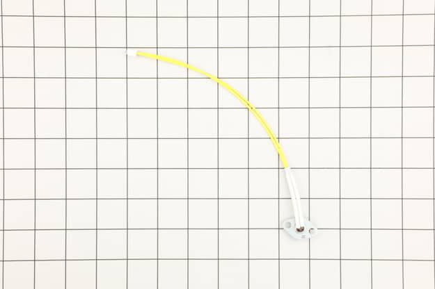 Breville Thermister Assembly - New Vers - SP0001553