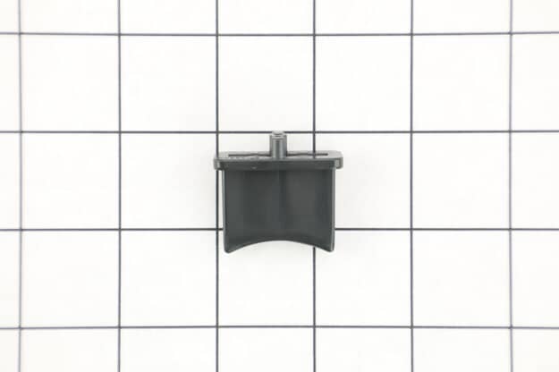 Breville Activator Button - SP0001559
