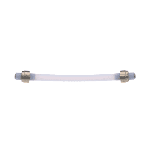 Breville Tef Tube Shrt Sole - SP0001563