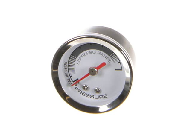Breville Pressure Gauge - SP0001567