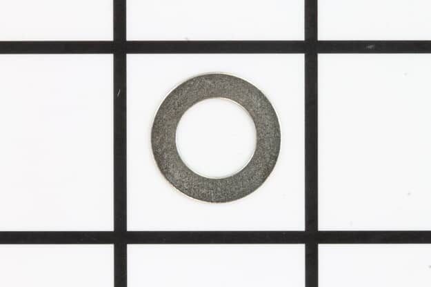 Breville Washer For Bearing - SP0001574