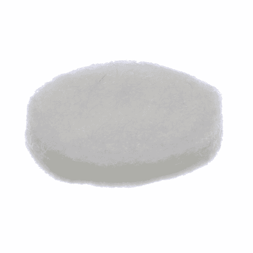 Breville Felt Washer - SP0001575
