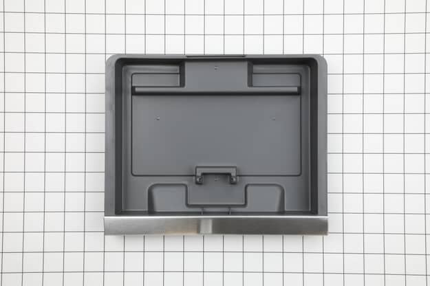 Electrolux Motor 230V 1Ph - 0XT142