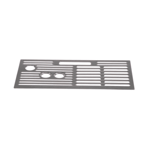 Breville Drip Tray Grille - SP0001584