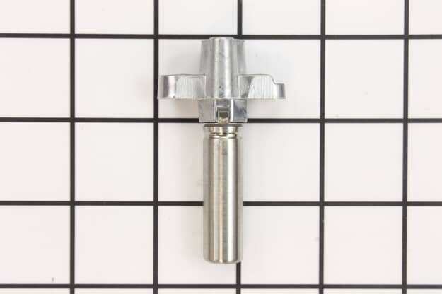 Breville Hot Water And Tube Assembly - SP0001598