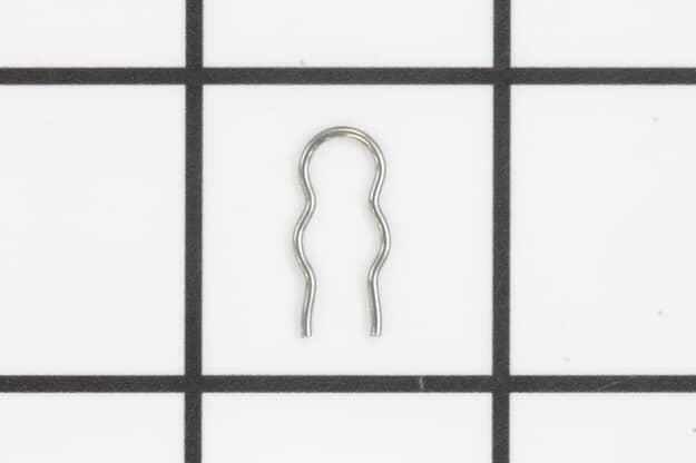 Breville U-Clip For Coffee Probe - SP0001621