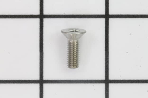 Breville Press Plate For Shower Head Fu - SP0001633