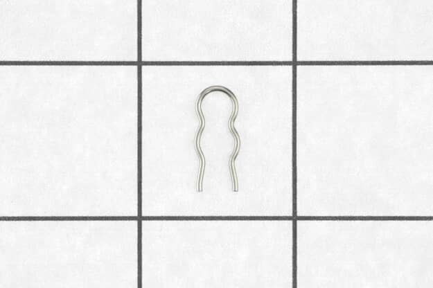 Breville U Clip - SP0001658