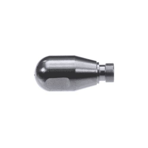 Breville Steam Wand Nozzle - SP0001703