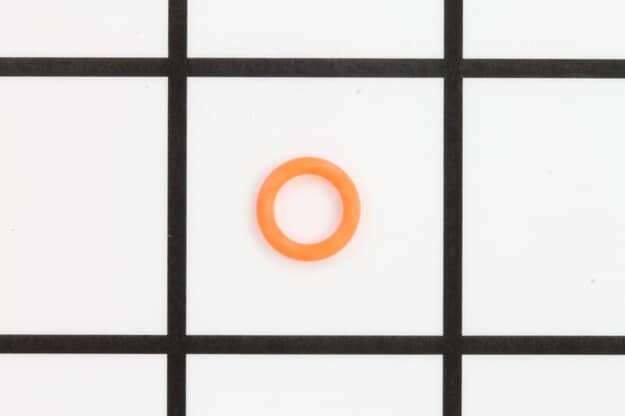 Breville O Ring For Steam Wand Nozzle - SP0001705