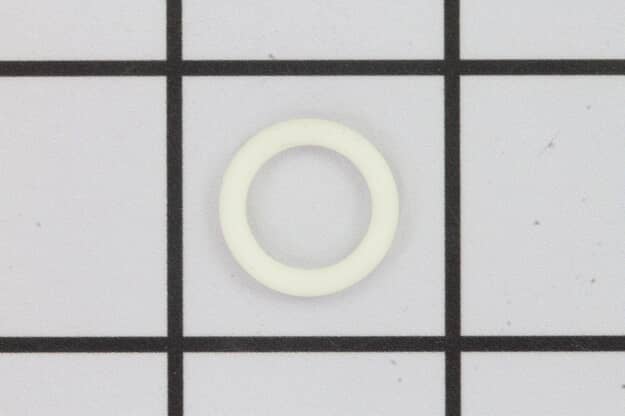 Breville O Ring For Hot Water Body - SP0001718