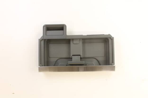 Breville Drip Tray Complete Assembly - SP0001740
