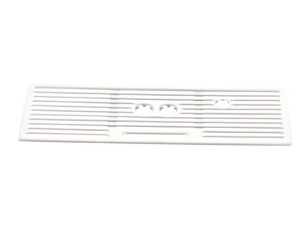 Breville Drip Tray Grille - SP0001741