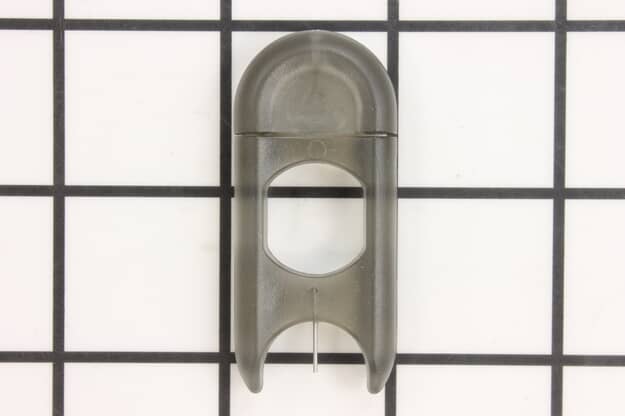 Breville Cleaning Tool - SP0001761