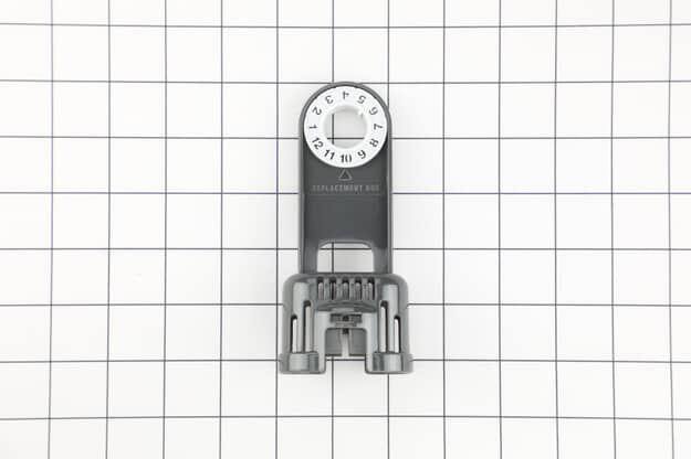 Breville Water Filter Holder - SP0001838