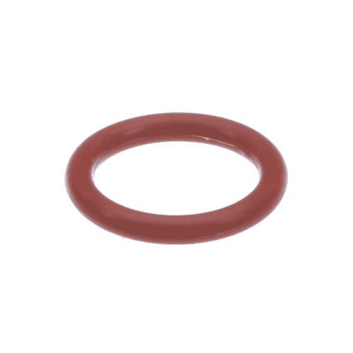 Breville O-Ring (Orange) For Wand Wrap - SP0001852