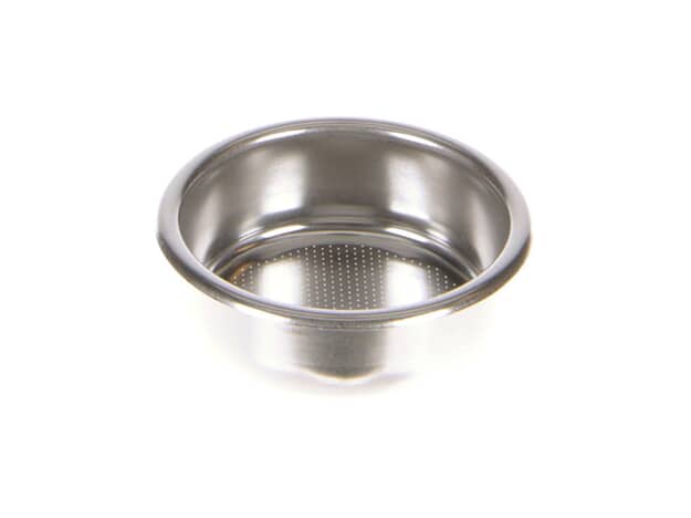 Breville Two Cup Basket Filter - SP0001880