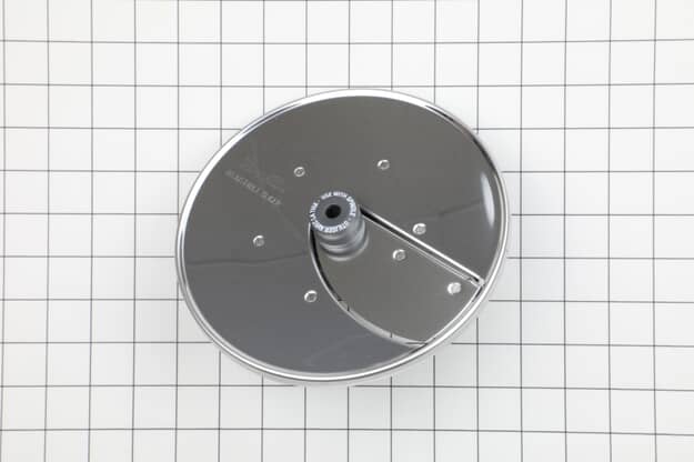 Breville Adjustable Slicing Blade - SP0002050