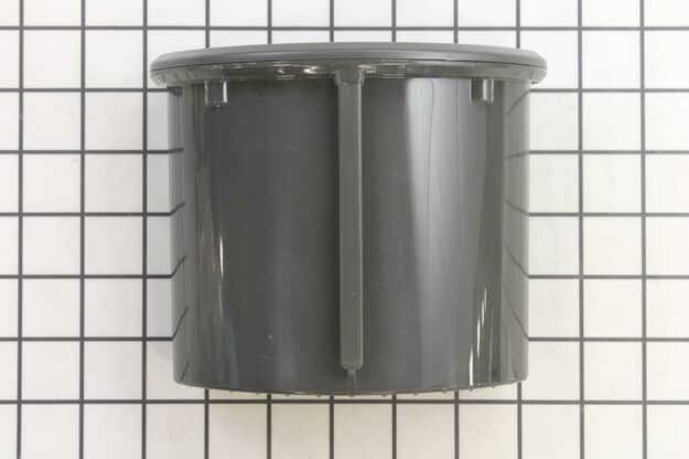 Breville Large Food Pusher - SP0002053