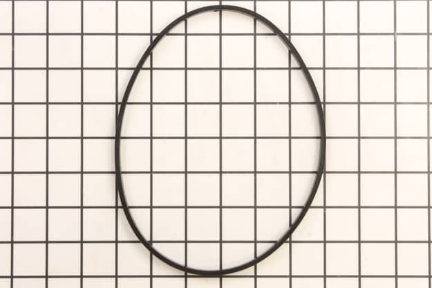 Breville Large Processor Bowl Lid Seal - SP0002054