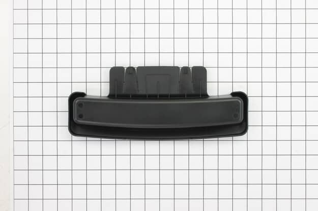 Breville Drip Tray - SP0002082