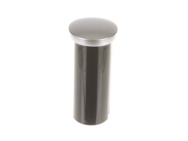 Breville Pusher With Cap - SP0002285
