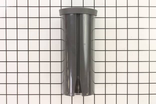Breville Food Pusher With Cap - SP0002321