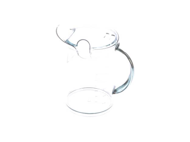 Breville Juice Jug Complete - SP0002349