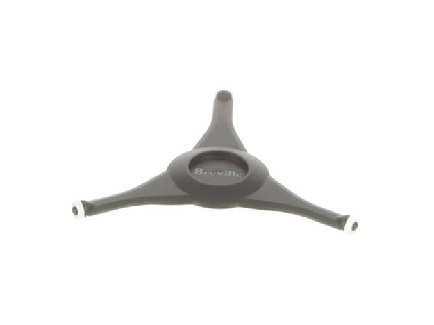 Breville Turntable Roller - SP0002557