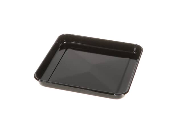 Breville Baking Pan - SP0002643