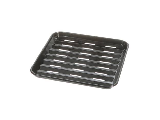 Breville Broiling Pan - Square - SP0002650