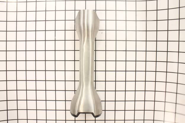 Breville Blender Attachment Assembly - SP0002820
