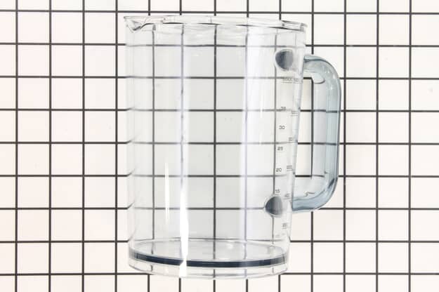 Breville Blending Jug - SP0002825