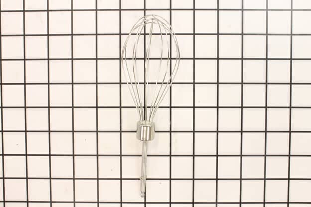 Breville Whisk Attachment - SP0002827