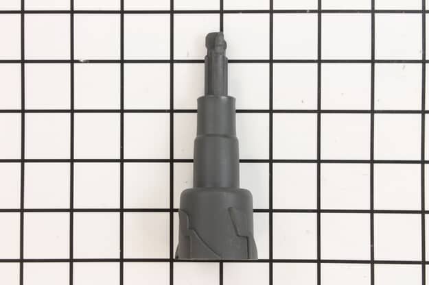 Breville Spindle For Attachments - SP0002841