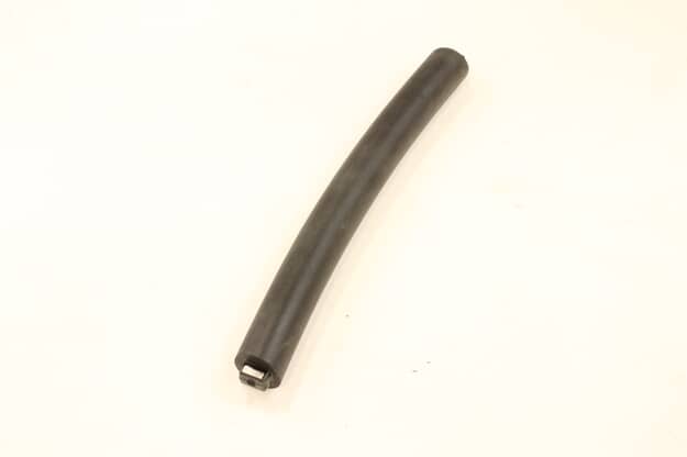 Breville Handle - SP0002903