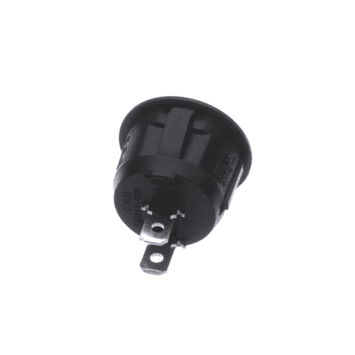 Breville On-Off Switch - SP0003187