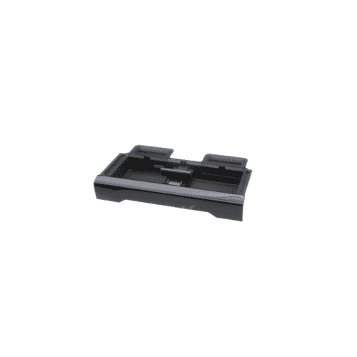 Breville Drip Tray Complete Assembly - - SP0007363
