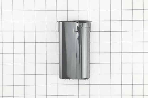 Breville Medium Pusher - SP0007773