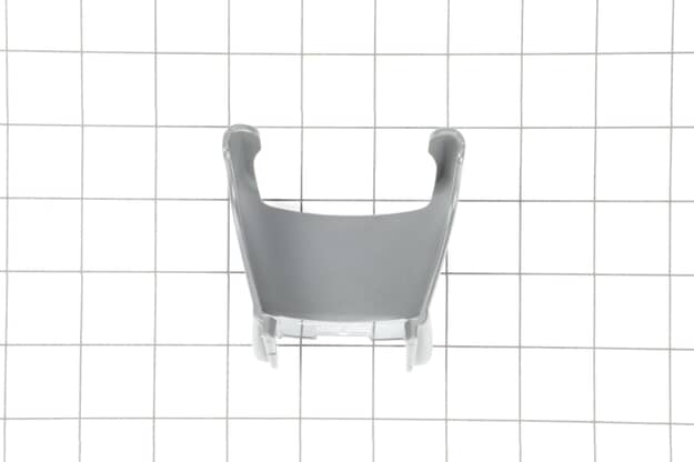 Breville 50-54Mm Portafilter Holder - SP0008605