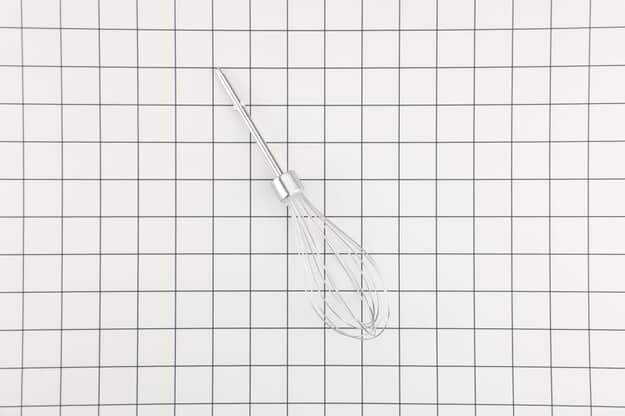 Breville Balloon Whisks - Set Of 2 - SP0008695