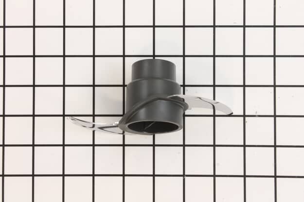 Breville S Blade And Protective Cover - SP0008835