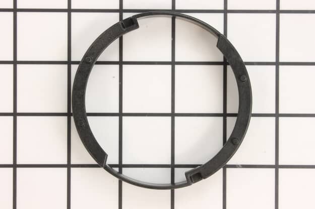 Breville Group Head Collar Service Kit - SP0008924