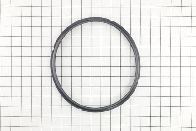 Breville Lid Gasket - SP0008961