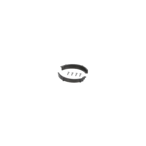 Breville Collar Showerhead Ver New From - SP0009141