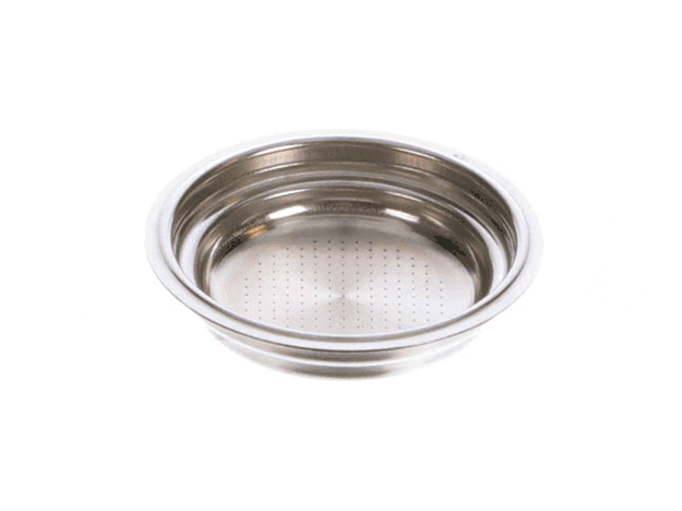 Breville Pod Filter - SP0010017